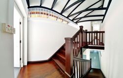 Towner Road (D12), Detached #496239501